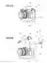 Fig. 09 - Wireless communication system and method for photographic flash synchronization