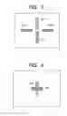 Fig. 05 - Focus detection apparatus and control method thereof
