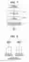 Fig. 06 - Focus detection apparatus and control method thereof