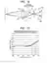 Fig. 12 - Focus detection apparatus and control method thereof