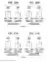 Fig. 14 - Focus detection apparatus and control method thereof