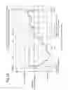 Fig. 33 - Mirror and shutter drive control mechanism for imaging apparatus