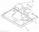 Fig. 01 - Apparatus For Driving Micro Shutter And Aperture