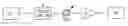 Fig. 01 - Method for estimating bandwidth limiting effects in high frequency transmission communication systems