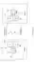 Fig. 02 - Data transmission method and network for transmitting a digital optical signal over optical transmission links and networks