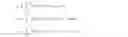 Fig. 09 - Microbend-resistant optical fiber