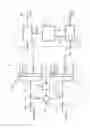 Fig. 02 - Optical WDM transmitting and receiving device and optical transceiver unit for this device