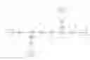 Fig. 01 - Branching configuration including separate branching unit and predetermined wavelength filter unit and system and method including the same