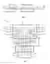 Fig. 04 - Branching configuration including separate branching unit and predetermined wavelength filter unit and system and method including the same
