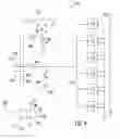 Fig. 05 - Power distribution devices, systems, and methods for radio-over-fiber (RoF) distributed communication