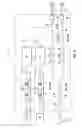 Fig. 07 - Power distribution devices, systems, and methods for radio-over-fiber (RoF) distributed communication