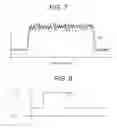 Fig. 08 - RF audio distribution system including IR presence detection
