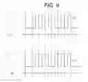 Fig. 09 - RF audio distribution system including IR presence detection