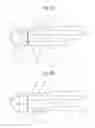 Fig. 22 - Transmission system for image display device and electronic equipment