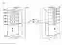 Fig. 01 - Tunable photonic integrated circuits