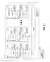 Fig. 08 - Tunable photonic integrated circuits