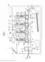 Fig. 02 - Image forming apparatus having a replaceable part