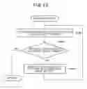 Fig. 13 - Image forming apparatus having a replaceable part