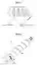 Fig. 02 - Image forming apparatus including toner container information sensing and positioning features