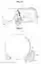 Fig. 08 - Image forming apparatus including toner container information sensing and positioning features