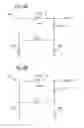Fig. 04 - Toner concentration sensor and toner concentration control method