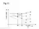 Fig. 07 - Toner concentration sensor and toner concentration control method