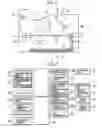Fig. 02 - Heating device and image forming apparatus with abnormality detection