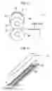 Fig. 03 - Heating device and image forming apparatus with abnormality detection