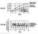 Fig. 07 - Heating device and image forming apparatus with abnormality detection