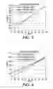 Fig. 04 - Methods to control appearance of gloss levels for printed text and images