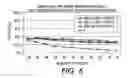 Fig. 06 - Methods to control appearance of gloss levels for printed text and images