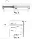 Fig. 07 - Methods to control appearance of gloss levels for printed text and images
