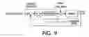 Fig. 08 - Methods to control appearance of gloss levels for printed text and images