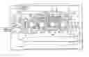 Fig. 01 - Image forming apparatus and image adjusting method involving a fluctuation-information acquiring unit and a control unit that forms a gradation pattern