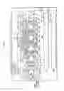 Fig. 02 - Image forming apparatus and image adjusting method involving a fluctuation-information acquiring unit and a control unit that forms a gradation pattern