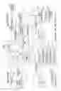 Fig. 03 - Image forming apparatus and image adjusting method involving a fluctuation-information acquiring unit and a control unit that forms a gradation pattern