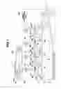 Fig. 02 - Image forming apparatus