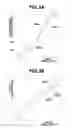 Fig. 04 - Image forming apparatus