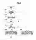 Fig. 09 - Image forming apparatus
