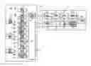 Fig. 01 - Image forming apparatus and method for the same
