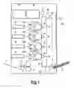 Fig. 02 - Image forming apparatus and method for the same