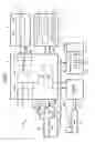Fig. 04 - Image forming apparatus and operation system for image forming apparatus