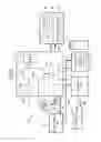 Fig. 07 - Image forming apparatus and operation system for image forming apparatus