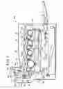 Fig. 02 - Exhaust device, image forming apparatus including the same, recording medium on which control program for exhaust device is recorded