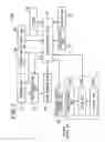 Fig. 03 - Exhaust device, image forming apparatus including the same, recording medium on which control program for exhaust device is recorded