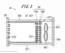 Fig. 04 - Exhaust device, image forming apparatus including the same, recording medium on which control program for exhaust device is recorded
