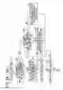 Fig. 06 - Exhaust device, image forming apparatus including the same, recording medium on which control program for exhaust device is recorded