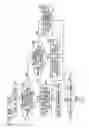 Fig. 08 - Exhaust device, image forming apparatus including the same, recording medium on which control program for exhaust device is recorded