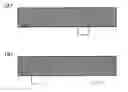 Fig. 01 - Electroconductive endless belt