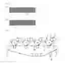 Fig. 02 - Electroconductive endless belt